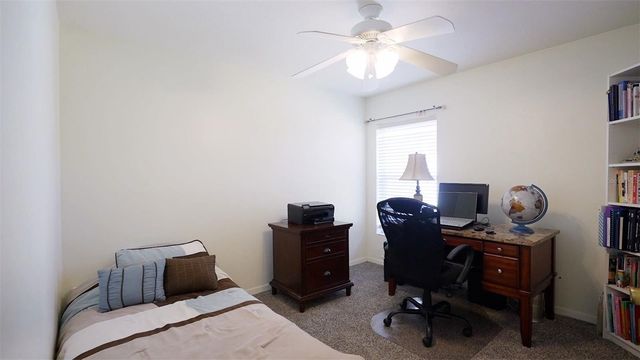 11355 ARBORSIDE BEND WAY, Windermere, FL 34786