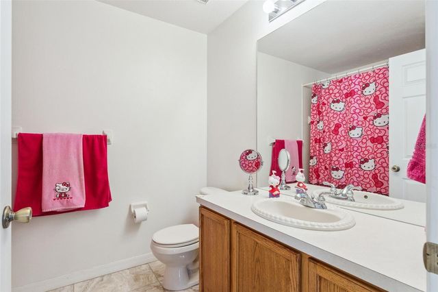 11355 ARBORSIDE BEND WAY, Windermere, FL 34786