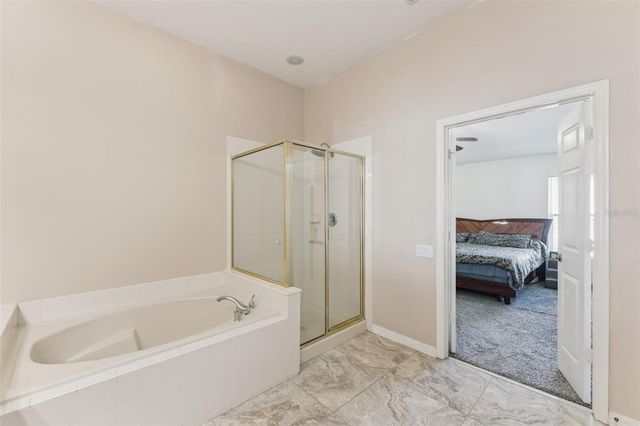 11355 ARBORSIDE BEND WAY, Windermere, FL 34786