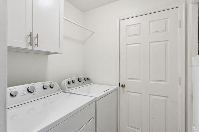 11355 ARBORSIDE BEND WAY, Windermere, FL 34786