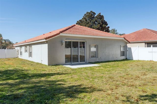 11355 ARBORSIDE BEND WAY, Windermere, FL 34786