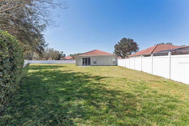 11355 ARBORSIDE BEND WAY, Windermere, FL 34786