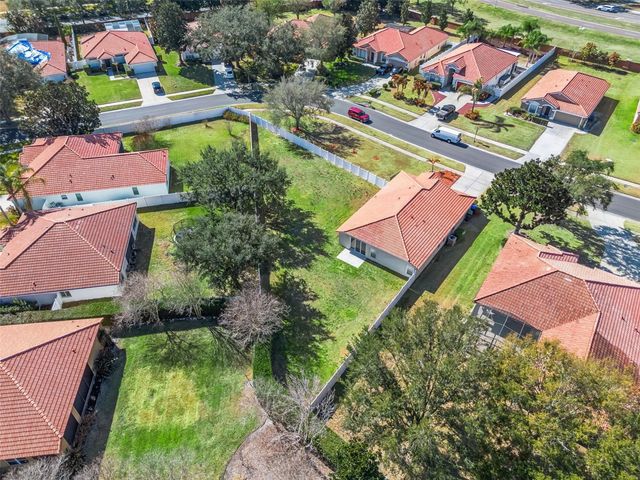 11355 ARBORSIDE BEND WAY, Windermere, FL 34786