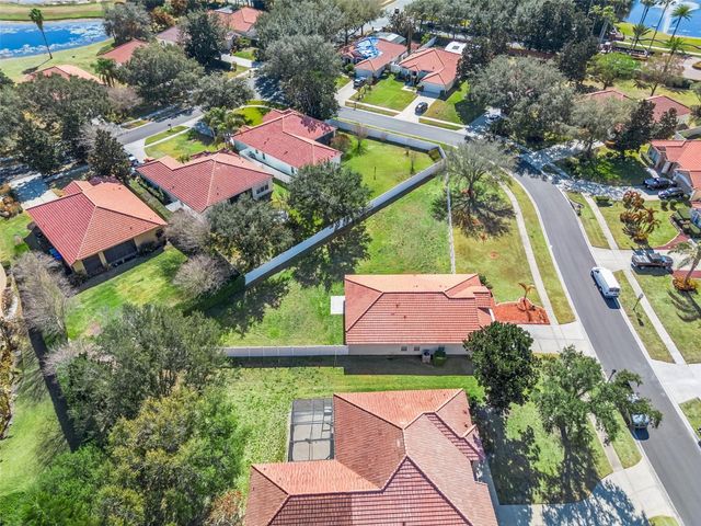 11355 ARBORSIDE BEND WAY, Windermere, FL 34786