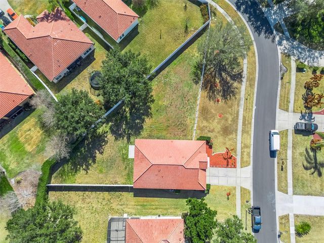 11355 ARBORSIDE BEND WAY, Windermere, FL 34786