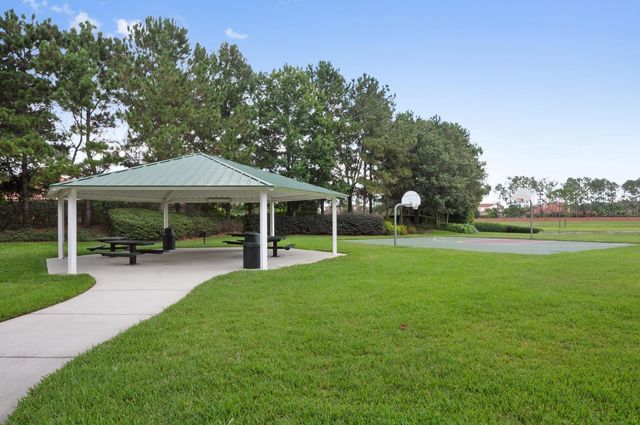 11355 ARBORSIDE BEND WAY, Windermere, FL 34786