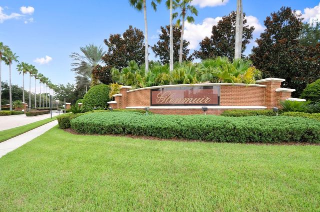 11355 ARBORSIDE BEND WAY, Windermere, FL 34786