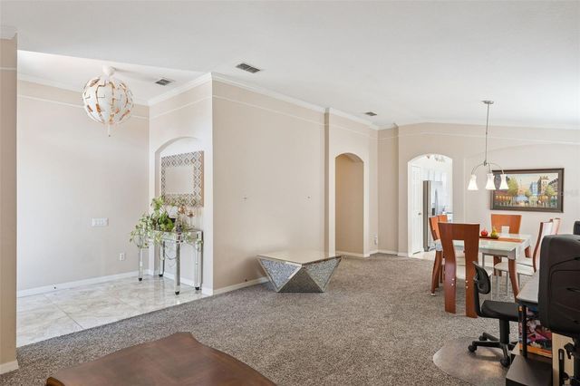 11355 ARBORSIDE BEND WAY, Windermere, FL 34786