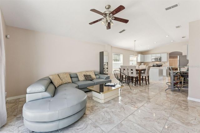 11355 ARBORSIDE BEND WAY, Windermere, FL 34786