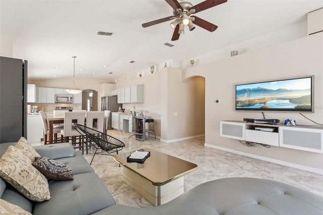 11355 ARBORSIDE BEND WAY, Windermere, FL 34786