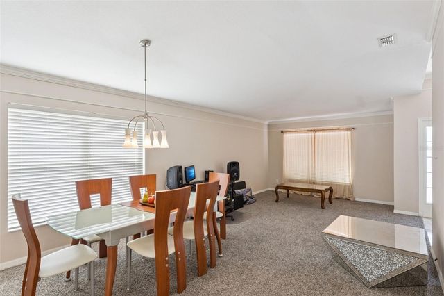 11355 ARBORSIDE BEND WAY, Windermere, FL 34786