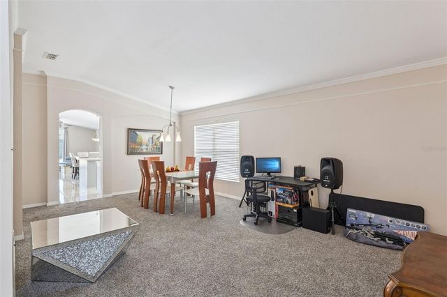 11355 ARBORSIDE BEND WAY, Windermere, FL 34786