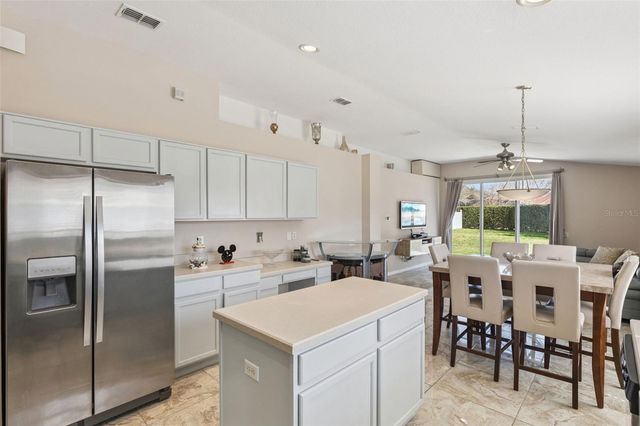 11355 ARBORSIDE BEND WAY, Windermere, FL 34786