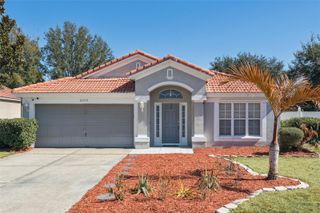 11355 ARBORSIDE BEND WAY, Windermere, FL 34786