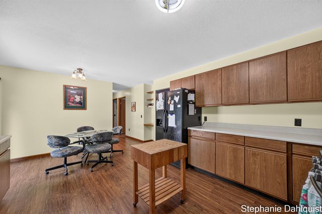 1646 W Giles Road, Muskegon, MI 49445