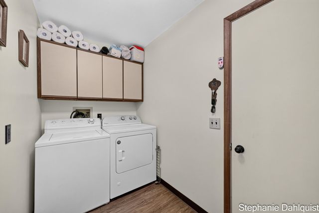 1646 W Giles Road, Muskegon, MI 49445