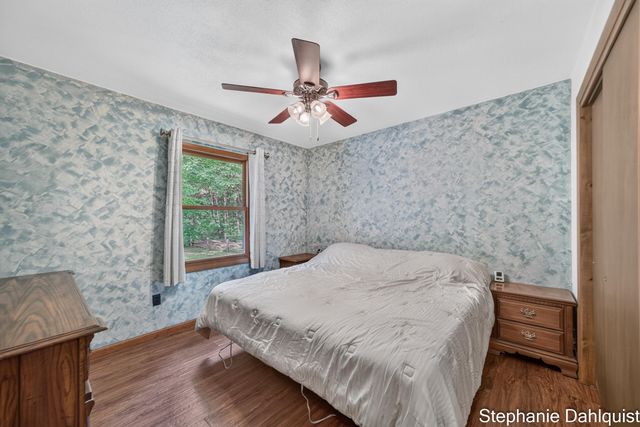 1646 W Giles Road, Muskegon, MI 49445