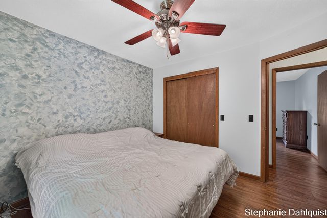 1646 W Giles Road, Muskegon, MI 49445