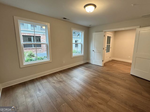 735 Cattail Alley 27, Alpharetta, GA 30009