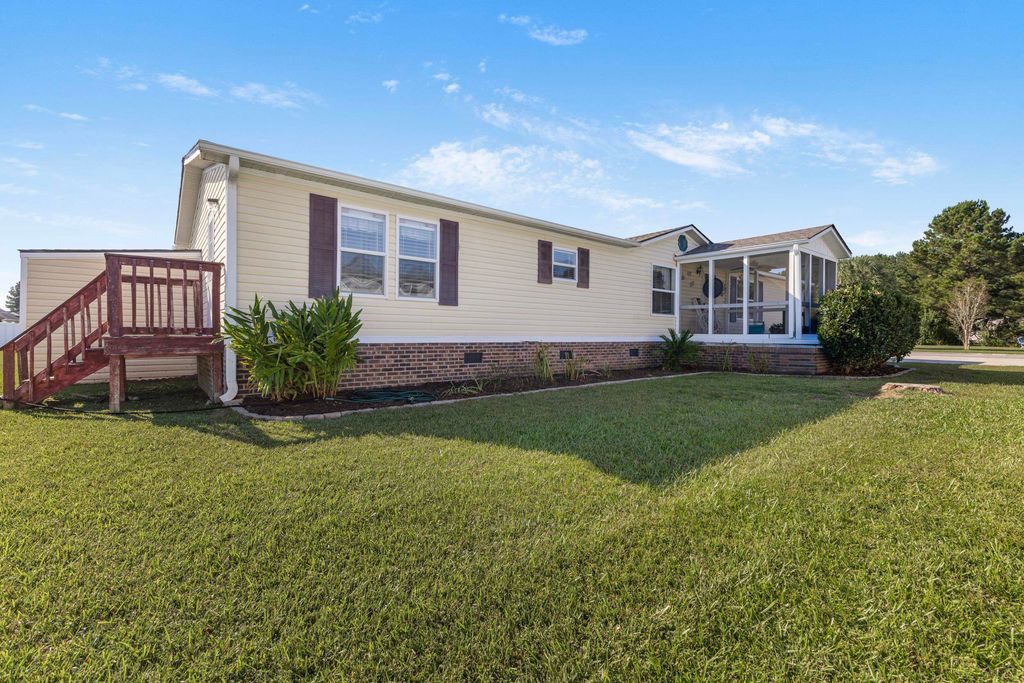 259 Iroquis Trail, Longs, SC 29568 — photo 4