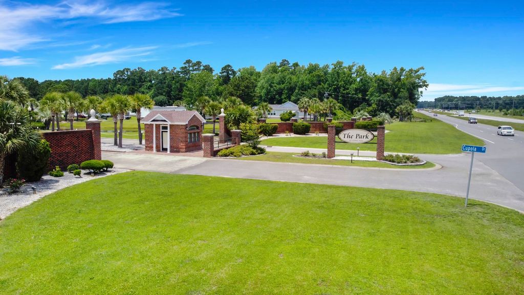 259 Iroquis Trail, Longs, SC 29568 — photo 5