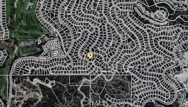 161 GOLF COURSE RD, Lake Arrowhead, CA 92352