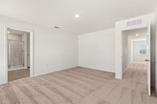 1783 WHITE ELEPHANT LOOP, Winter Haven, FL 33884