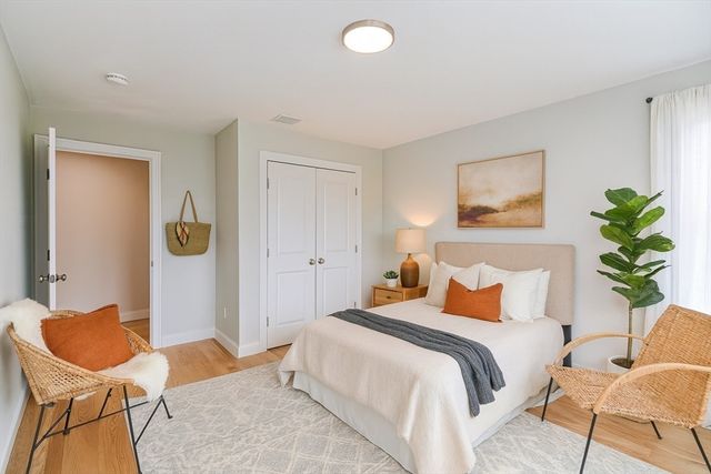 62 Fisherville Terrace 0, Grafton, MA 01560