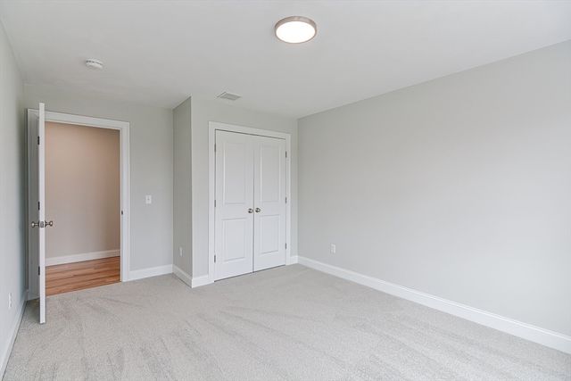 62 Fisherville Terrace 0, Grafton, MA 01560