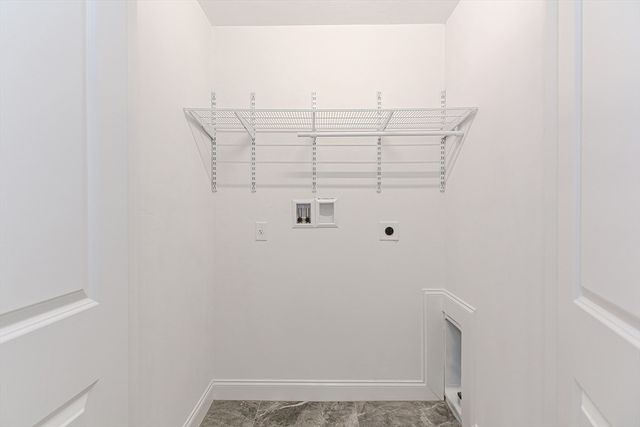 62 Fisherville Terrace 0, Grafton, MA 01560