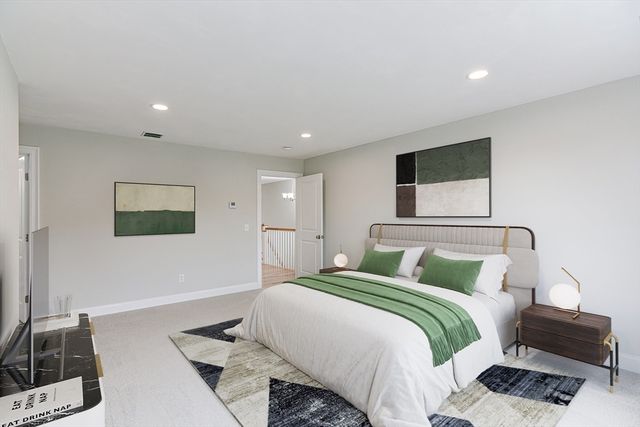 62 Fisherville Terrace 0, Grafton, MA 01560