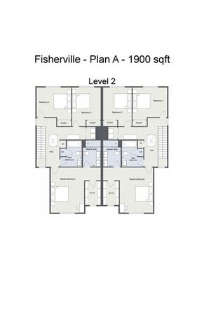 62 Fisherville Terrace 0, Grafton, MA 01560