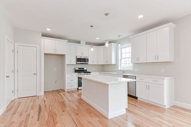 62 Fisherville Terrace 0, Grafton, MA 01560