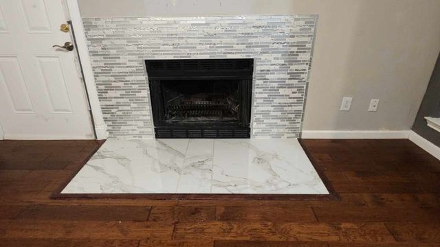 4101 Esters Road 111, Irving, TX 75038