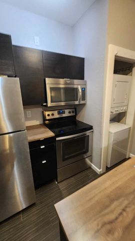 4101 Esters Road 111, Irving, TX 75038