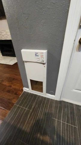 4101 Esters Road 111, Irving, TX 75038