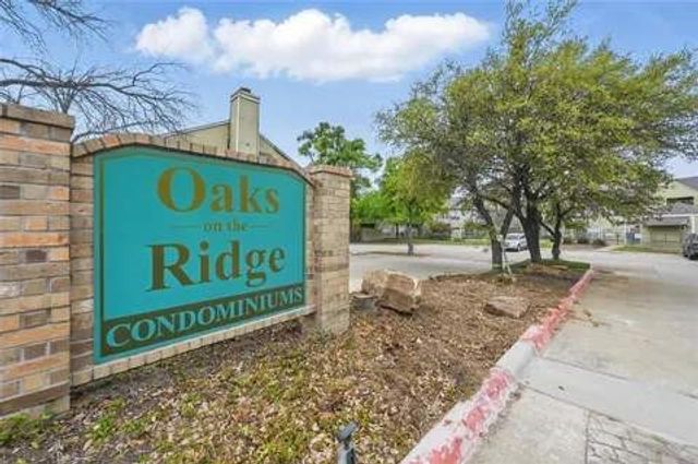 4101 Esters Road 111, Irving, TX 75038