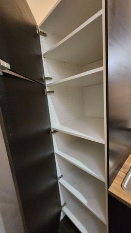 4101 Esters Road 111, Irving, TX 75038