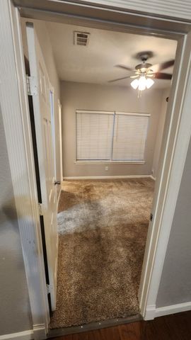 4101 Esters Road 111, Irving, TX 75038