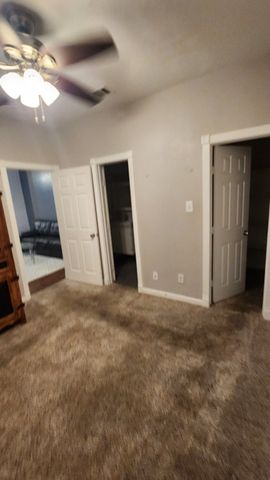 4101 Esters Road 111, Irving, TX 75038