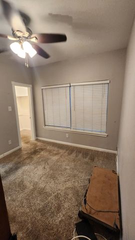 4101 Esters Road 111, Irving, TX 75038