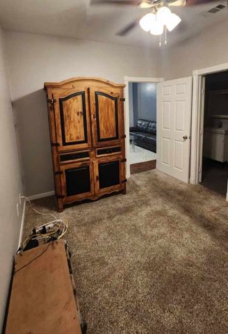 4101 Esters Road 111, Irving, TX 75038