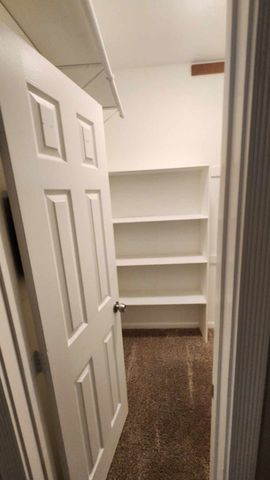 4101 Esters Road 111, Irving, TX 75038