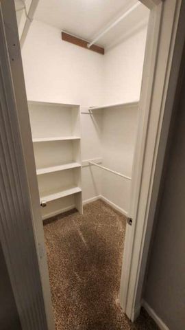 4101 Esters Road 111, Irving, TX 75038