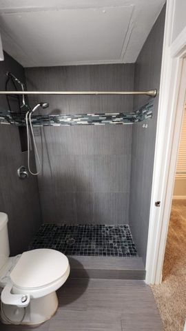 4101 Esters Road 111, Irving, TX 75038