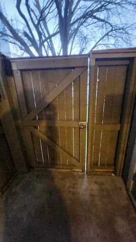 4101 Esters Road 111, Irving, TX 75038