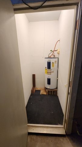 4101 Esters Road 111, Irving, TX 75038