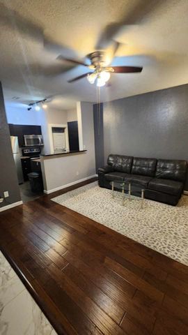 4101 Esters Road 111, Irving, TX 75038