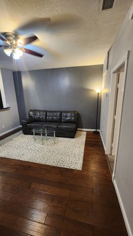 4101 Esters Road 111, Irving, TX 75038