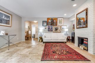3736 Vitruvian Way D5, Addison, TX 75001